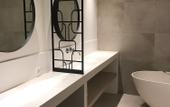 Туры в отель Van der Valk Hotel Apeldoorn Туры в отель Van der Valk Hotel Apeldoorn
