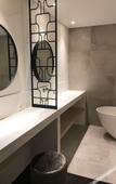 Туры в отель Van der Valk Hotel Apeldoorn Туры в отель Van der Valk Hotel Apeldoorn