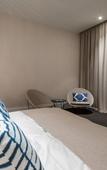 Туры в отель Van der Valk Hotel Apeldoorn Туры в отель Van der Valk Hotel Apeldoorn