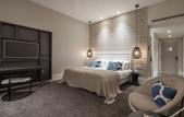 Туры в отель Van der Valk Hotel Apeldoorn Туры в отель Van der Valk Hotel Apeldoorn