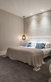 Туры в отель Van der Valk Hotel Apeldoorn Туры в отель Van der Valk Hotel Apeldoorn