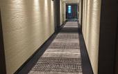 Туры в отель Van der Valk Hotel Apeldoorn Туры в отель Van der Valk Hotel Apeldoorn
