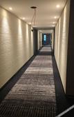 Туры в отель Van der Valk Hotel Apeldoorn Туры в отель Van der Valk Hotel Apeldoorn