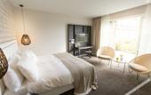 Туры в отель Van der Valk Hotel Apeldoorn Туры в отель Van der Valk Hotel Apeldoorn