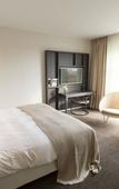 Туры в отель Van der Valk Hotel Apeldoorn Туры в отель Van der Valk Hotel Apeldoorn