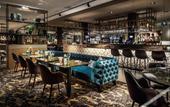 Туры в отель Van der Valk Hotel Apeldoorn Туры в отель Van der Valk Hotel Apeldoorn