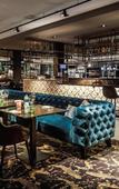 Туры в отель Van der Valk Hotel Apeldoorn Туры в отель Van der Valk Hotel Apeldoorn