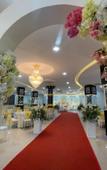 Туры в отель DSH Hotel Туры в отель DSH Hotel