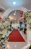 Туры в отель DSH Hotel Туры в отель DSH Hotel