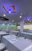 Туры в отель DSH Hotel Туры в отель DSH Hotel