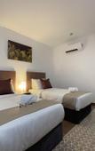 Туры в отель DSH Hotel Туры в отель DSH Hotel