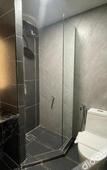 Туры в отель DSH Hotel Туры в отель DSH Hotel