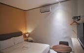 Туры в отель Yes Hotel Imus Cavite Туры в отель Yes Hotel Imus Cavite