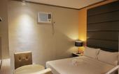 Туры в отель Yes Hotel Imus Cavite Туры в отель Yes Hotel Imus Cavite