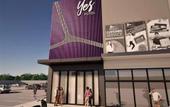 Туры в отель Yes Hotel Imus Cavite Туры в отель Yes Hotel Imus Cavite