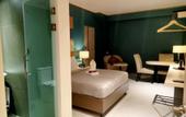 Туры в отель Yes Hotel Imus Cavite Туры в отель Yes Hotel Imus Cavite