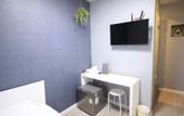 Туры в отель Hotel Ivory Туры в отель Hotel Ivory