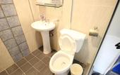 Туры в отель Hotel Ivory Туры в отель Hotel Ivory
