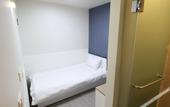 Туры в отель Hotel Ivory Туры в отель Hotel Ivory