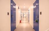 Туры в отель Hotel Ivory Туры в отель Hotel Ivory