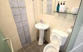 Туры в отель Hotel Ivory Туры в отель Hotel Ivory