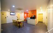 Туры в отель Hotel Ivory Туры в отель Hotel Ivory