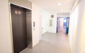 Туры в отель Hotel Ivory Туры в отель Hotel Ivory