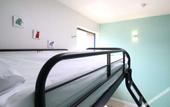 Туры в отель Hotel Ivory Туры в отель Hotel Ivory