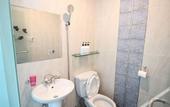 Туры в отель Hotel Ivory Туры в отель Hotel Ivory