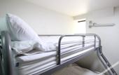 Туры в отель Hotel Ivory Туры в отель Hotel Ivory