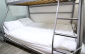 Туры в отель Hotel Ivory Туры в отель Hotel Ivory
