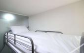 Туры в отель Hotel Ivory Туры в отель Hotel Ivory