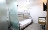 Туры в отель Hotel Ivory Туры в отель Hotel Ivory