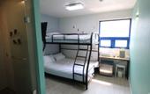 Туры в отель Hotel Ivory Туры в отель Hotel Ivory