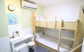 Туры в отель Hotel Ivory Туры в отель Hotel Ivory