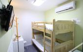 Туры в отель Hotel Ivory Туры в отель Hotel Ivory