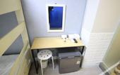 Туры в отель Hotel Ivory Туры в отель Hotel Ivory