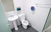 Туры в отель Hotel Ivory Туры в отель Hotel Ivory