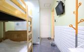 Туры в отель Hotel Ivory Туры в отель Hotel Ivory