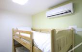 Туры в отель Hotel Ivory Туры в отель Hotel Ivory