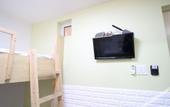 Туры в отель Hotel Ivory Туры в отель Hotel Ivory