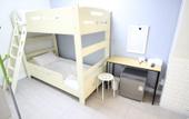 Туры в отель Hotel Ivory Туры в отель Hotel Ivory