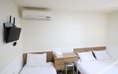Туры в отель Hotel Ivory Туры в отель Hotel Ivory