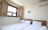 Туры в отель Hotel Ivory Туры в отель Hotel Ivory