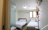 Туры в отель Hotel Ivory Туры в отель Hotel Ivory