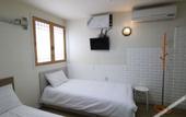Туры в отель Hotel Ivory Туры в отель Hotel Ivory