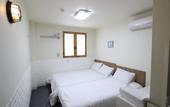 Туры в отель Hotel Ivory Туры в отель Hotel Ivory