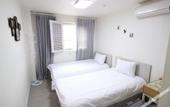 Туры в отель Hotel Ivory Туры в отель Hotel Ivory