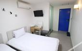 Туры в отель Hotel Ivory Туры в отель Hotel Ivory
