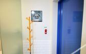 Туры в отель Hotel Ivory Туры в отель Hotel Ivory